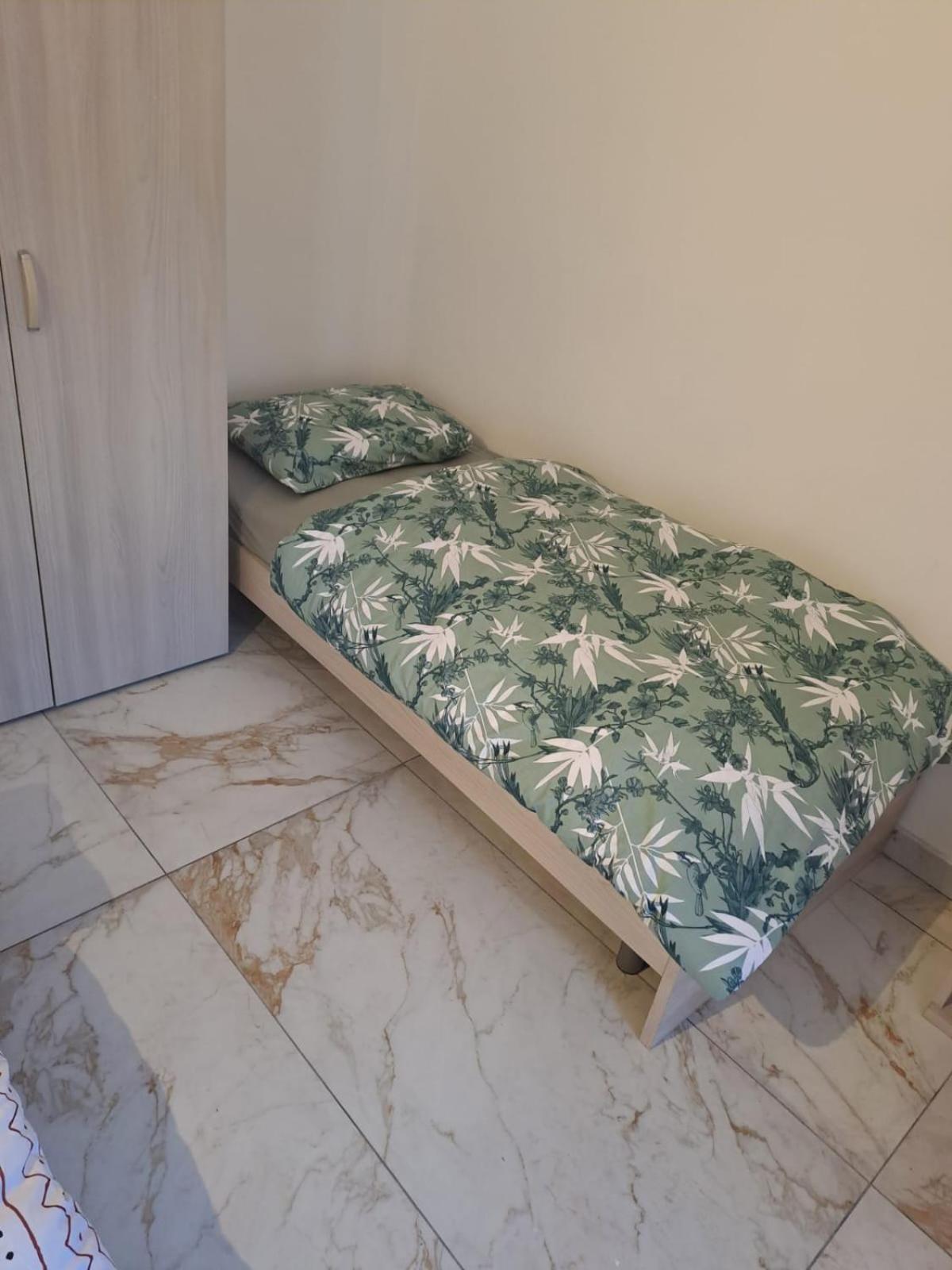 Lake House Canzo المظهر الخارجي الصورة