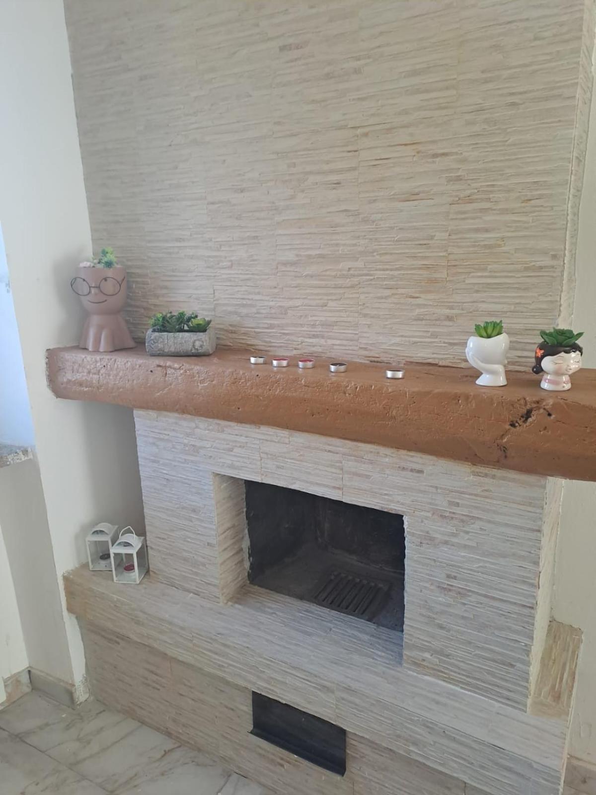 Lake House Canzo المظهر الخارجي الصورة