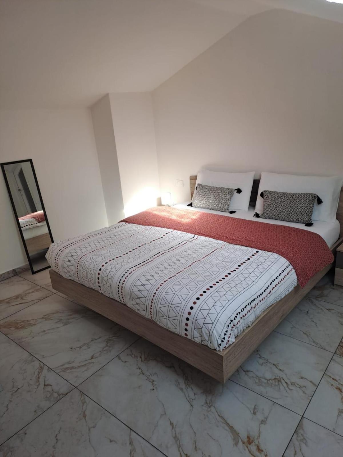 Lake House Canzo المظهر الخارجي الصورة